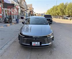 بي واي دي ديستروير 05